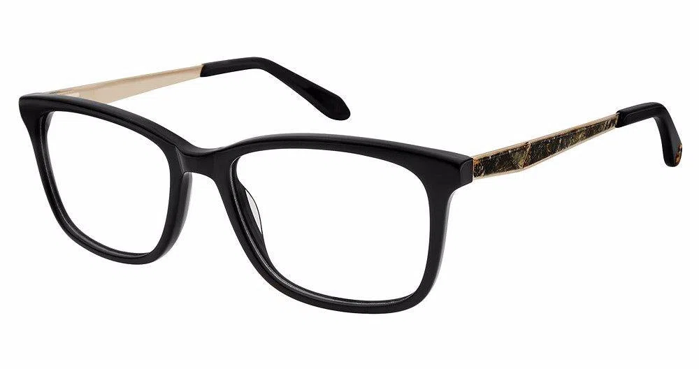 Realtree-Girl RTG-G323 Eyeglasses